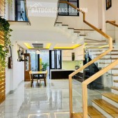 BÁN TUYỆT PHẨM VILLA HỒ BƠI 142M² - ĐƯỜNG BÀ HUYỆN THANH QUAN. CÁCH BIỂN 200M.